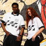 Boxpark X Umbro World Cup 26 Shirt