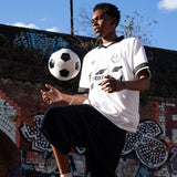 Boxpark X Umbro World Cup 26 Shirt