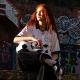 Boxpark X Umbro World Cup 26 Shirt
