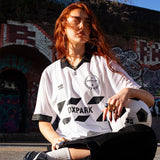 Boxpark X Umbro World Cup 26 Shirt