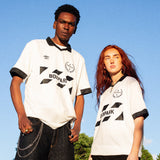 Boxpark X Umbro World Cup 26 Shirt